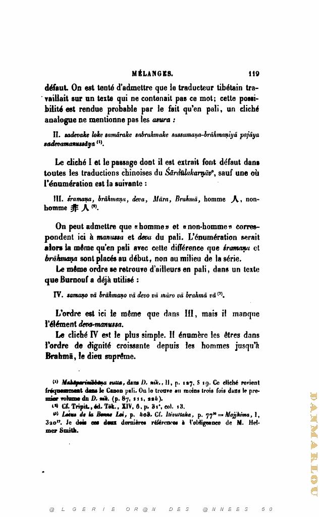 JOURNAL ASIATIQUE PAR J. CANTINEAU 1927_000134.jpg